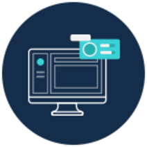 速石企業(yè)軟件平臺